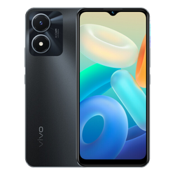 Vivo Y02S repair